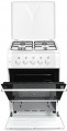Borgio GGF 540 W MEBL