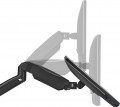 OfficePro MA312B