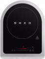 Smeg PIC01WHMEU
