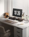 OfficePro MR164DW