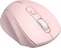 Canyon OnClick 20