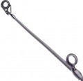Kalipso Saber 210-15