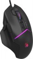 A4Tech Bloody W95 Ultra