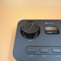 Fosi Audio K7