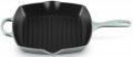 Le Creuset 20183267170422