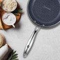 Bergner BG-33211