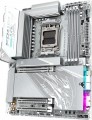 Gigabyte X870E AORUS ELITE X3D ICE