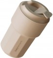 Xiaomi DailyElements Drink Cup 420