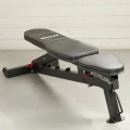 Kettler Vario