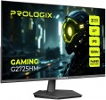 PrologiX G2725HM
