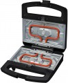 Rotex RSM225-B