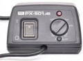 Goot PX-501AS