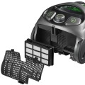 Sencor SVC 1016 GR