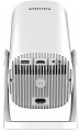 Philips NeoPix 250 Smart