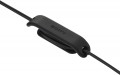 Sony IER-EX15C