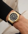 GUESS Emperor GW0850G2