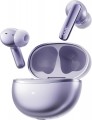 QCY MeloBuds N70