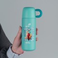 KITE AV25-312