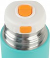 KITE AV25-312