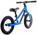 Ardis Balans Bike 12