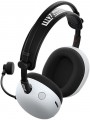 Sony Inzone H9 II