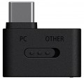 Sony Inzone H9 II