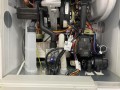 Bosch Condens GC1200W 24 C 23