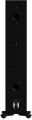Monitor Audio Bronze 300 (7G)