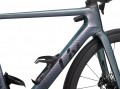 Giant Liv EnviLiv Advanced 1 2025 frame XS
