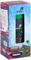 KITE NT25-312