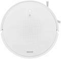 Sencor SRV 7485 WH