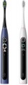 Oclean X Lite S Duo Set