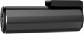 Torssen CDR305USB Dual