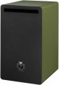 ELAC Debut ConneX DCB61