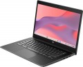 HP Fortis G1i 14 Chromebook