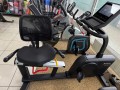 inSPORTline Velocer RMB