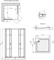 Agua Elposo-Q.S.F.D.90x90 CV031236