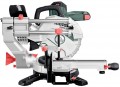 Metabo KGSV 254 MC 615254000