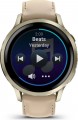 Garmin Venu 4 41mm