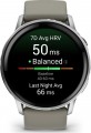 Garmin Venu 4 45mm