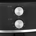 Amica AFM 2020