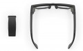 Ray-Ban Meta Ray-Ban Display
