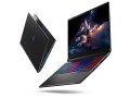 Acer Nitro V 16S AI ANV16S-61
