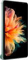 Blackview Zeno 1