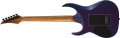 Solar Guitars SBR1.6VC+ Vacillator