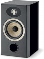 Focal JMLab Aria Evo X N1