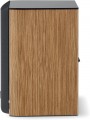 Focal JMLab Aria Evo X N1