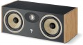 Focal JMLab Aria Evo X Center
