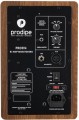 Prodipe Pro5 V4