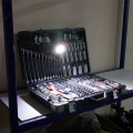 Intertool LB-0215